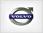 Volvo Trucks